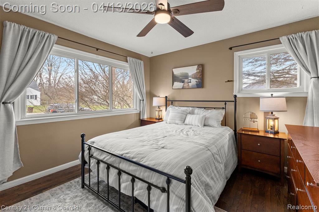 502 Cairns Street, Tecumseh, MI 49286 — Photo 28
