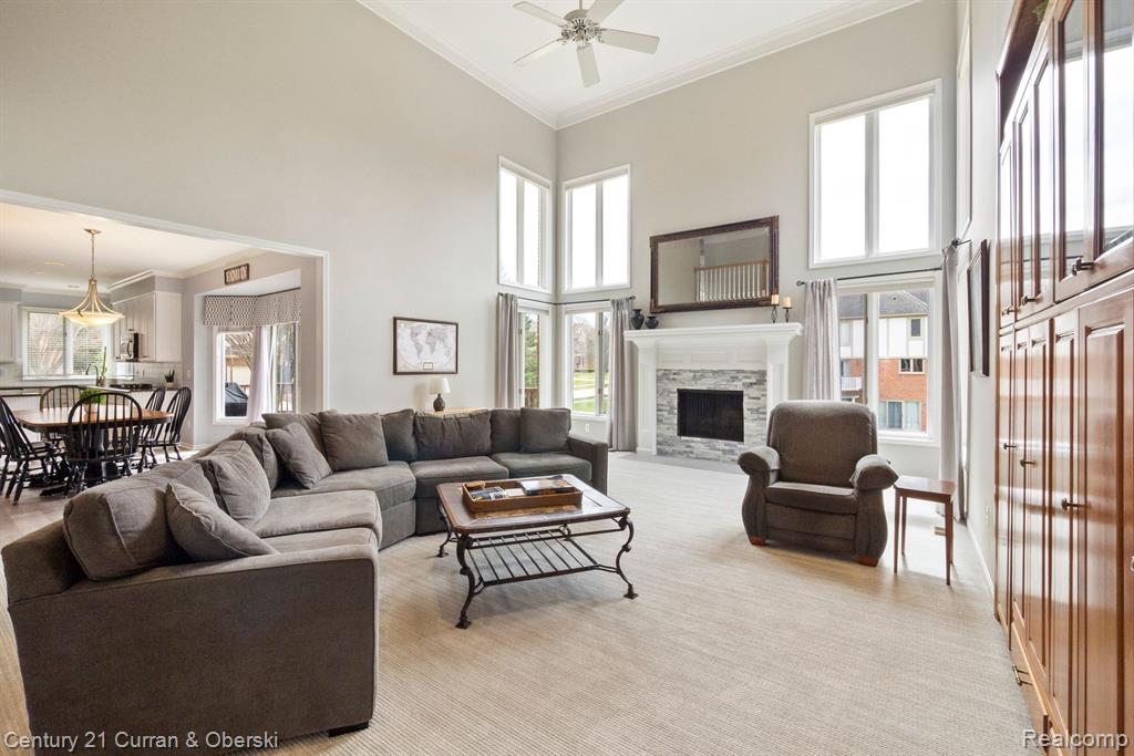 41671 SUDBURY, Novi, MI — Photo 24