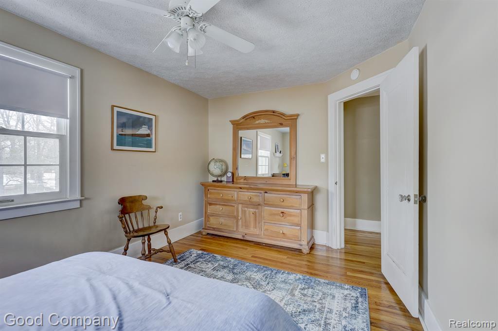 18930 Hillcrest Street, Beverly Hills, MI 48025 — Photo 53