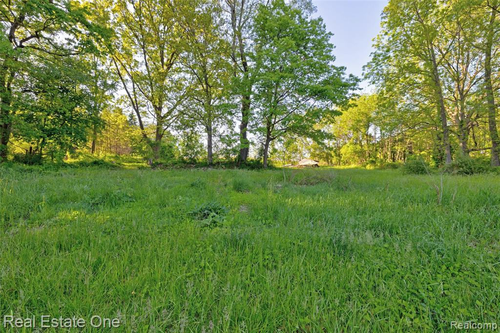 4161 Seymour Lake Road, Oxford, MI 48371 — Photo 16