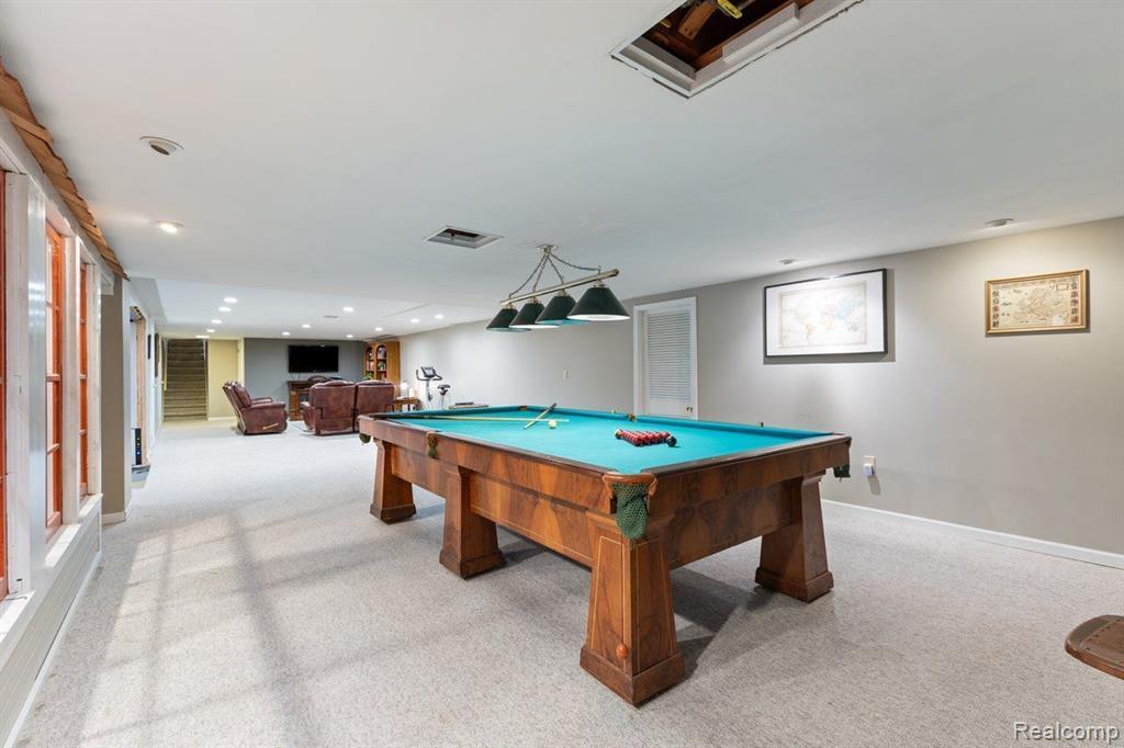 68864 WINGATE Drive, Washington, MI 48095 — Photo 35