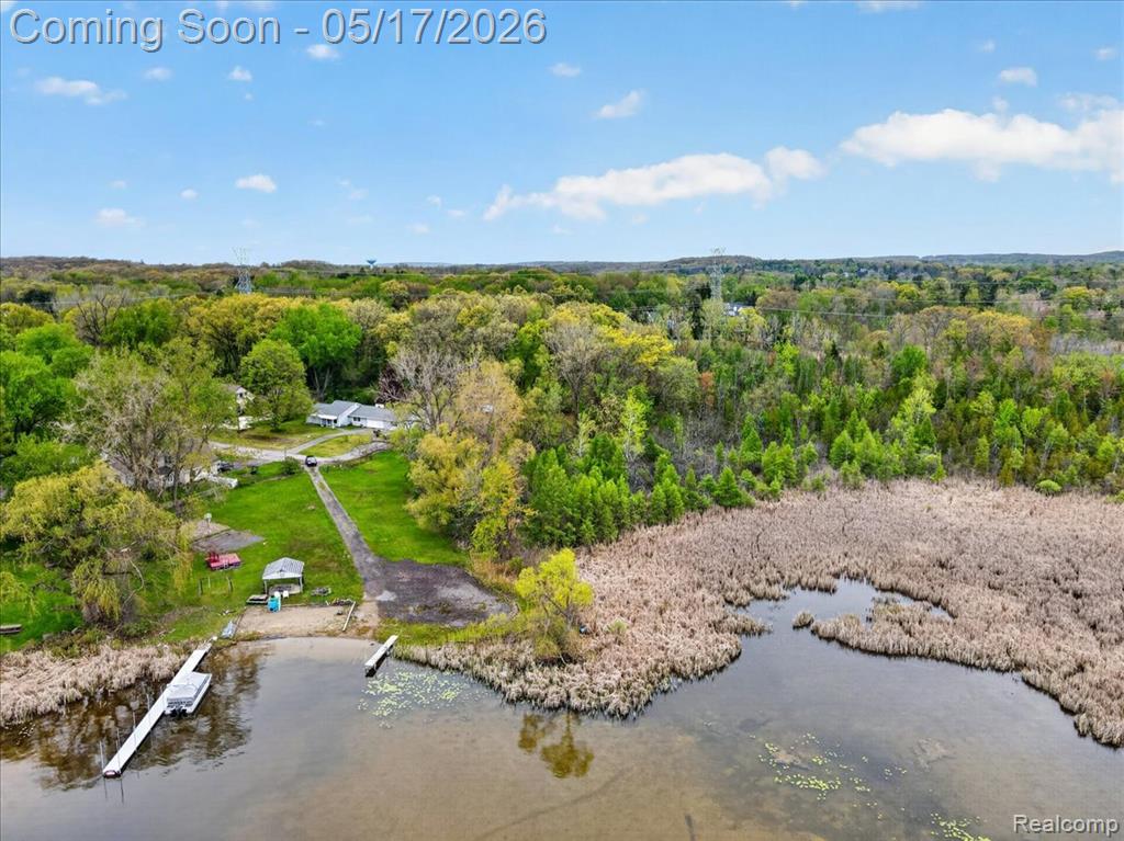 7044 Felix Drive, Clarkston, MI — Photo 43