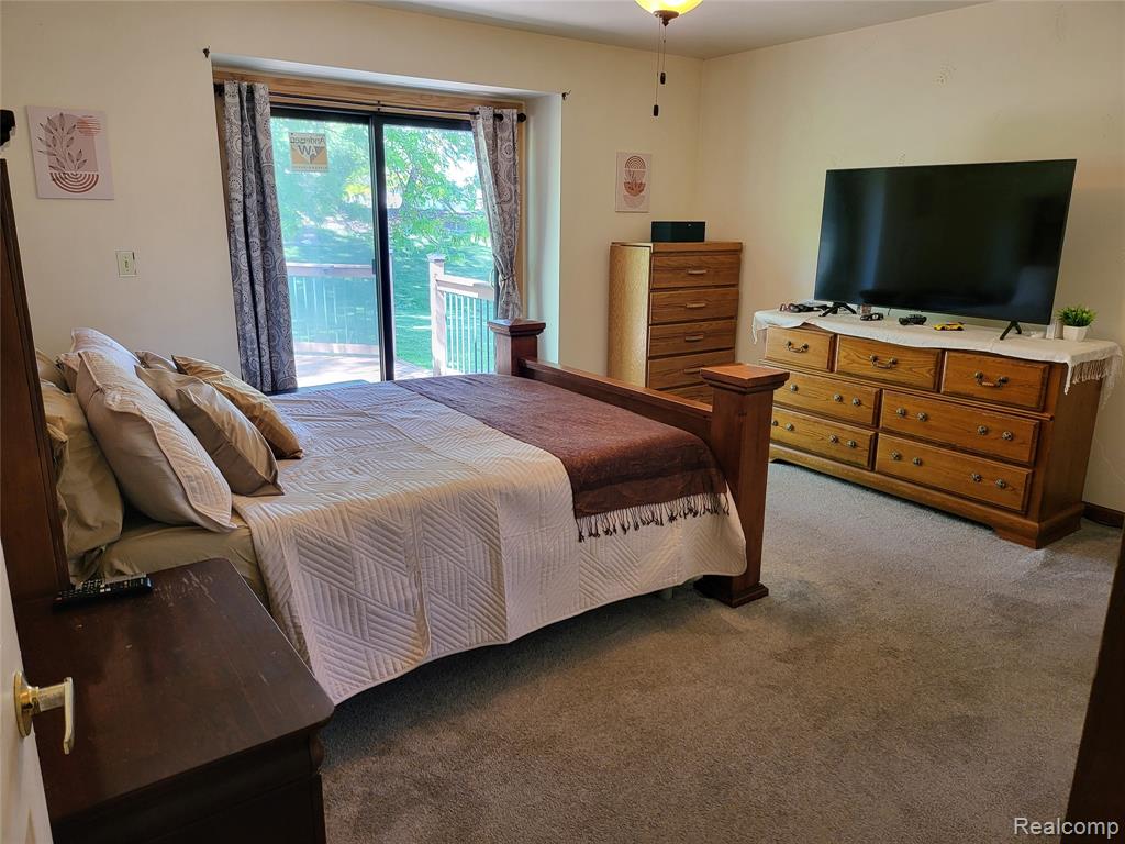 15743 Greenview, Fraser, MI 48026 — Photo 70