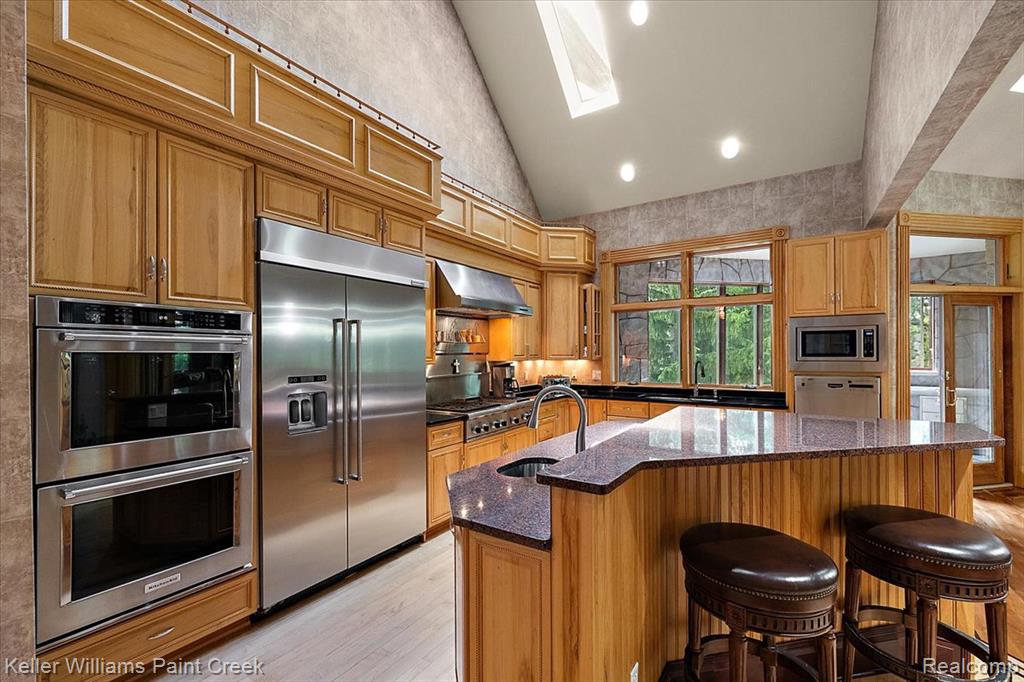 6263 Canter Creek Trail, Grand Blanc, MI 48439 — Photo 22