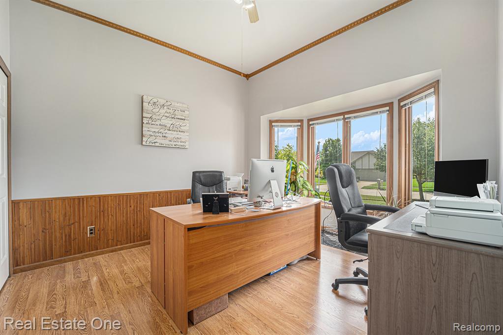 54448 Verona Park Drive, Macomb, MI 48042 — Photo 18
