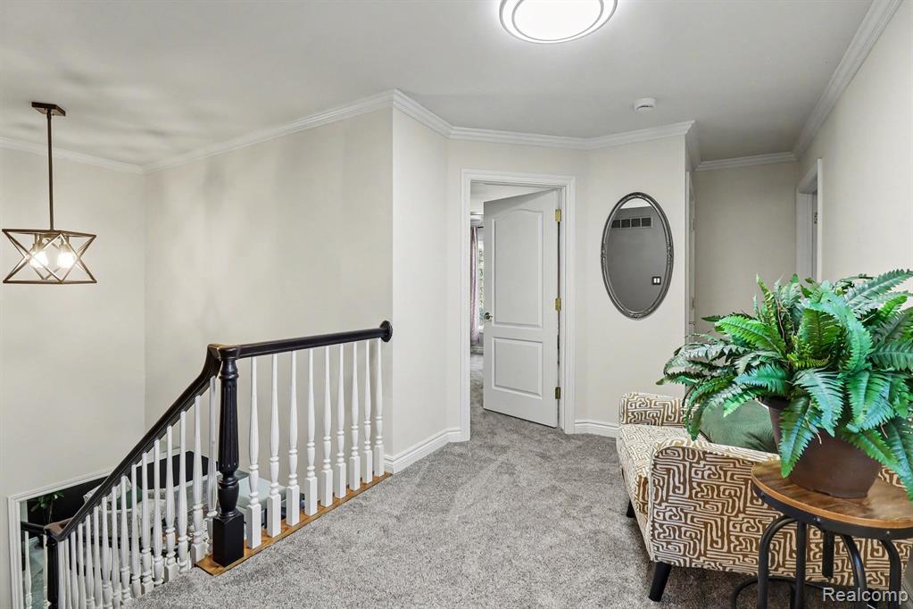 2869 Hastings Court, Oakland, MI 48306 — Photo 32