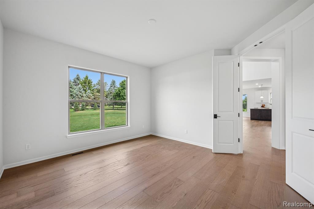 61563 Marino Lane, Washington, MI — Photo 18