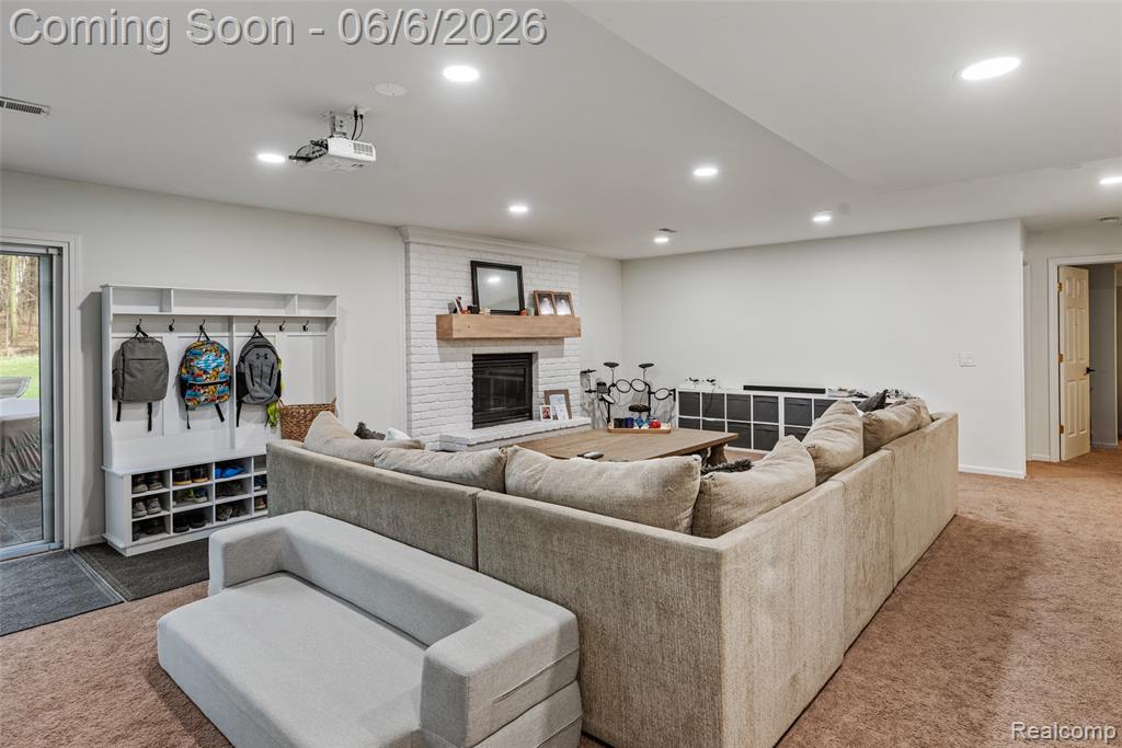 2167 Mayfair Drive, White Lake, MI 48383 — Photo 29