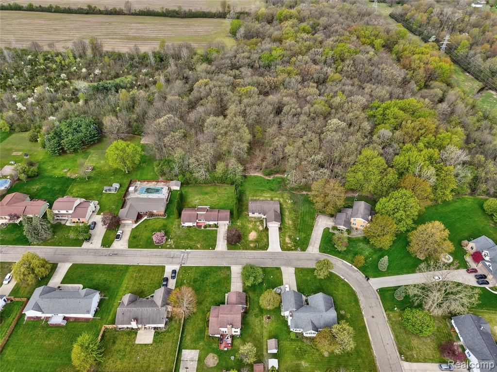 2281 Nandi Hills Trail, Swartz Creek, MI 48473 — Photo 57