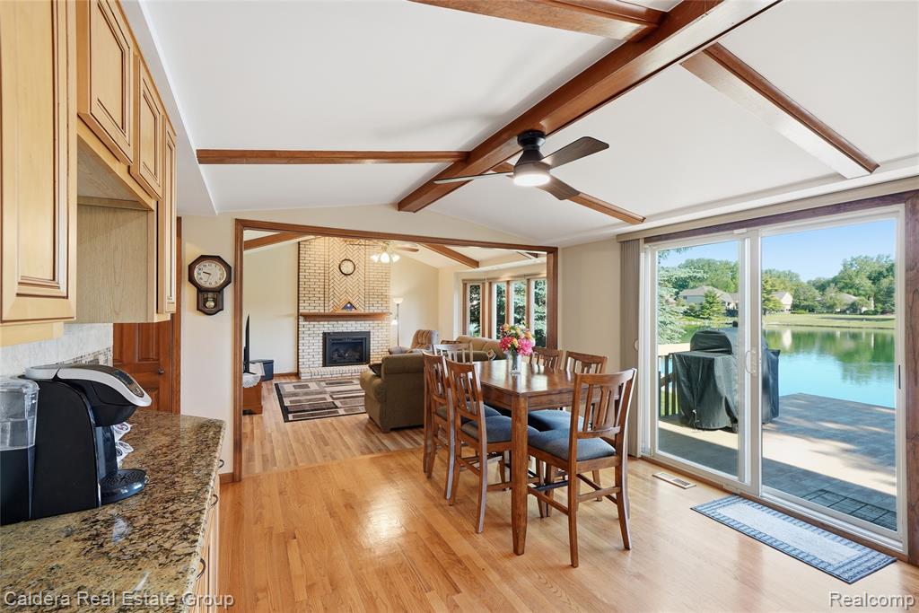 8915 Chestnut Run Drive, Utica, MI 48317 — Photo 19