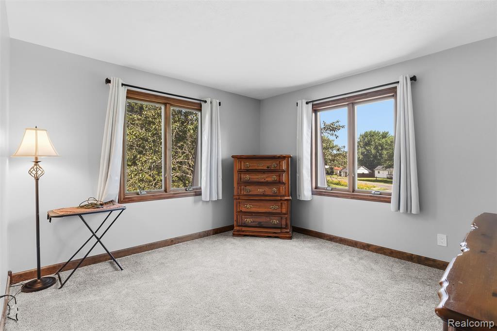 8612 Monroe Road, Durand, MI 48429 — Photo 33
