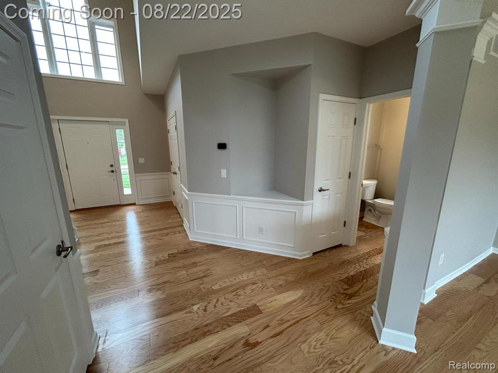 49576 Dunhill Drive, Macomb, MI 48044 — Photo 11