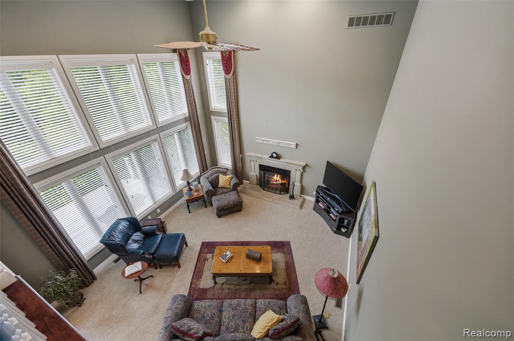 50573 Elmwood Court, Plymouth, MI 48170 — Photo 31