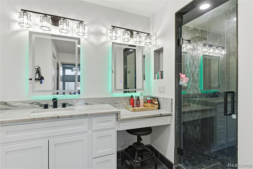 331 E Cady Street, Northville, MI, 48167