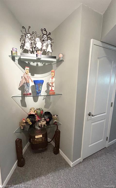 35573 CROSS CREEK N, Farmington Hills, MI 48331 — Photo 75