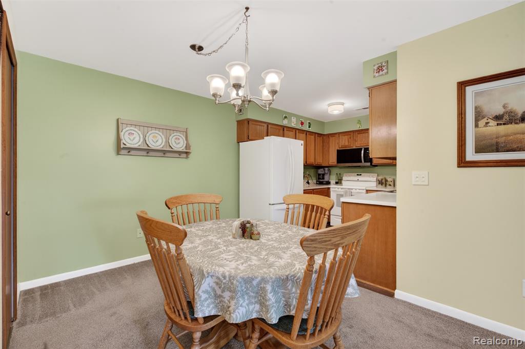10244 Nancys Boulevard, Grosse Ile, MI 48138 — Photo 10