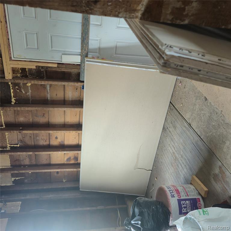 7135 Elmhurst Street, Detroit, MI 48204 — Photo 30