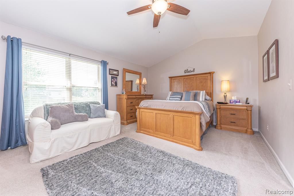 46551 SCOTIA, Canton, MI 48187 — Photo 14