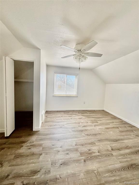 4212 Brouseville Avenue, Lincoln Park, MI 48146 — Photo 14