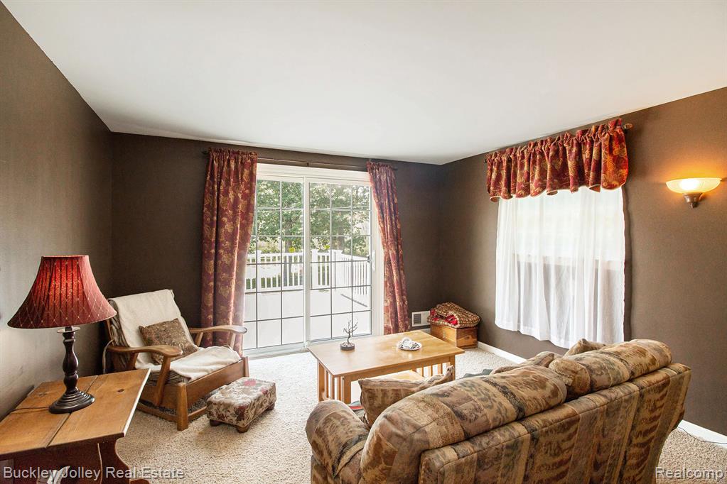 8900 Rickett Road, Brighton, MI 48116 — Photo 8