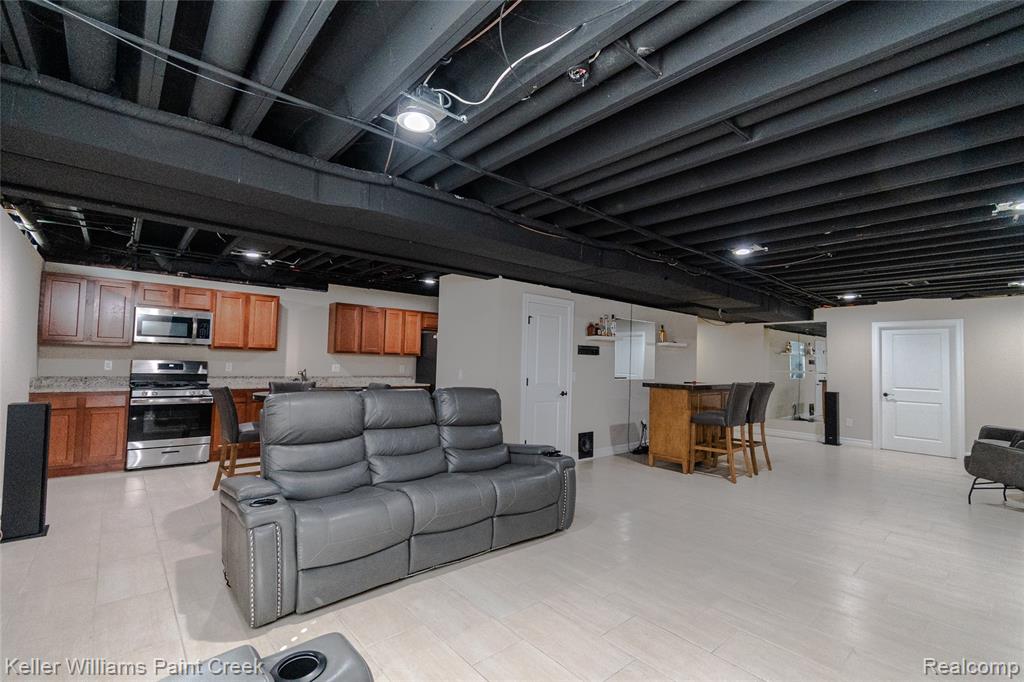 49596 Platte River Drive, Chesterfield, MI 48047 — Photo 49