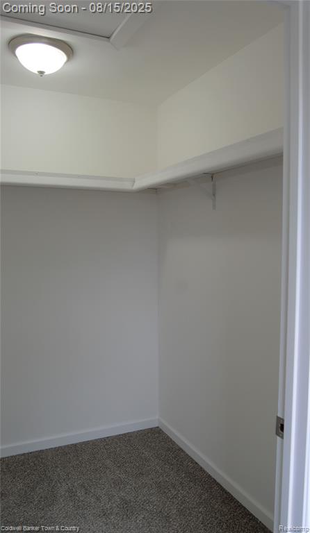 5345 N FAUSSETT Road, Howell, MI 48855 — Photo 36