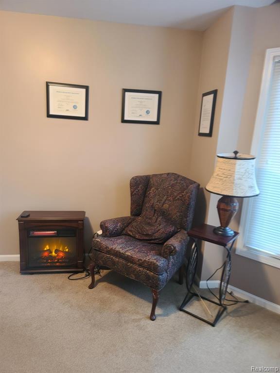 43201 POINTE Drive, Clinton Twp, MI 48038 — Photo 5