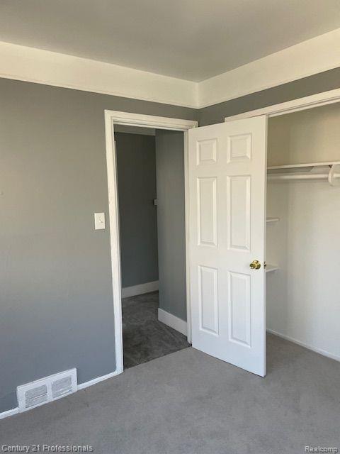 7345 W FRUMIN, Westland, MI — Photo 10