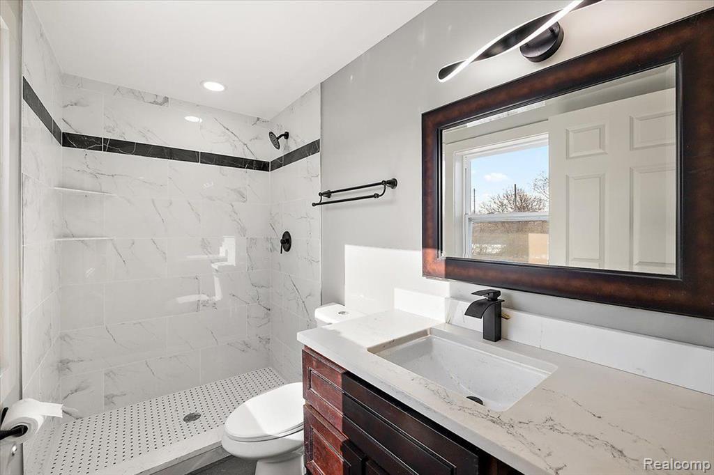 20817 Parkside Boulevard, Ferndale, MI 48220 — Photo 21