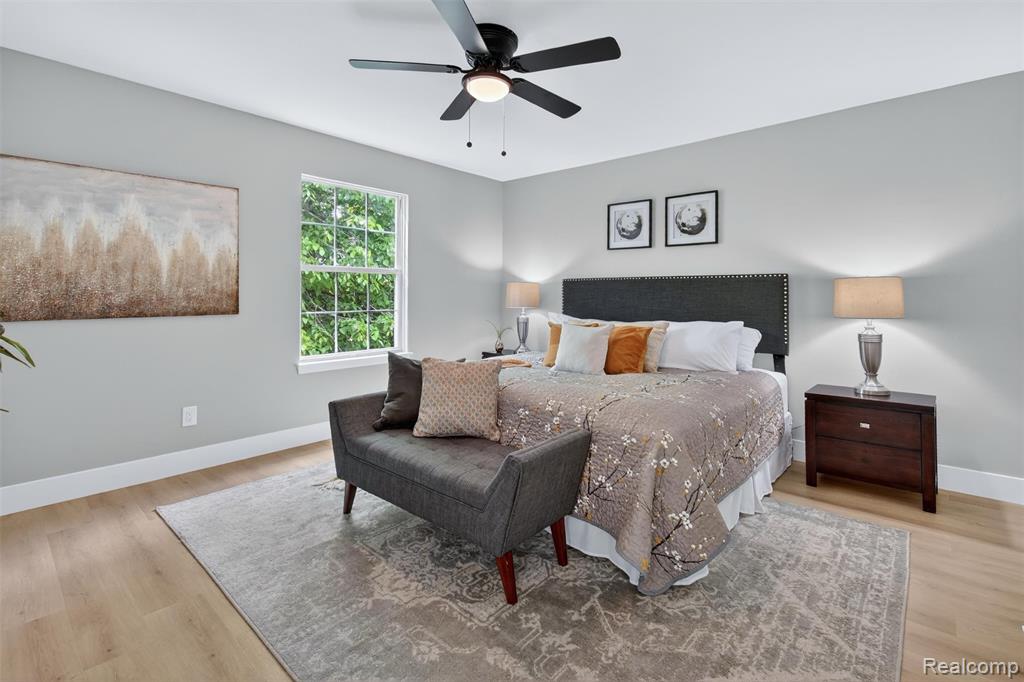 41785 Independence Drive, Novi, MI 48377 — Photo 12
