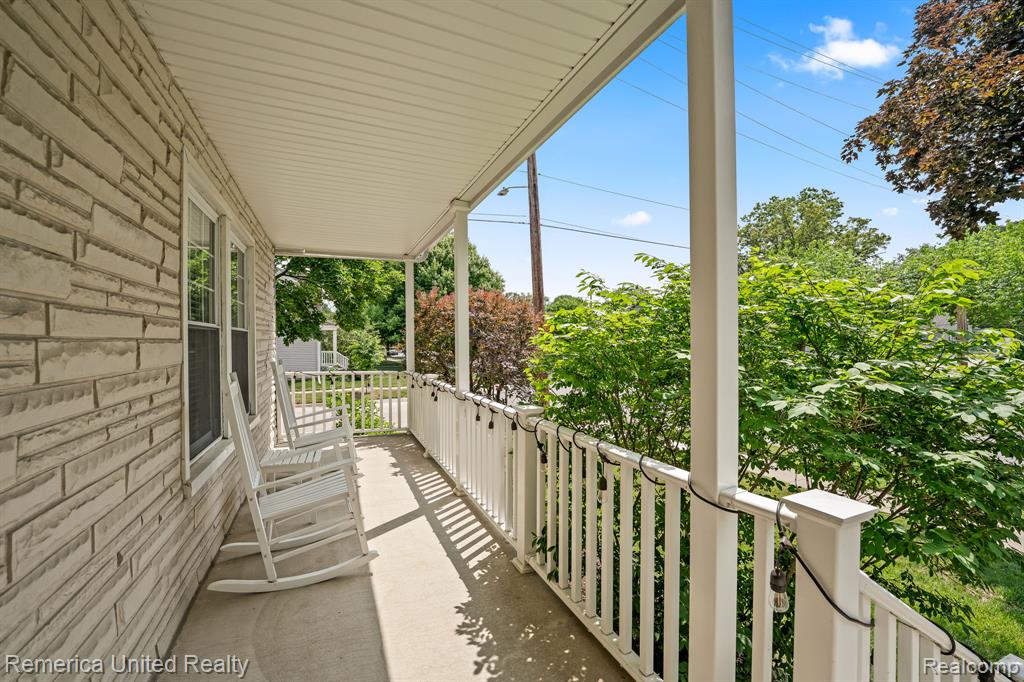 535 S Edison Avenue, Royal Oak, MI 48067 — Photo 6