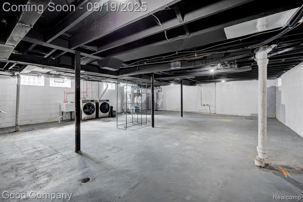 4800 Bedford Street, Detroit, MI 48224 — Photo 31