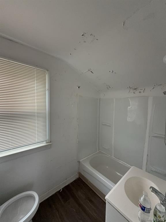 9164 Mendota Street, Detroit, MI 48204 — Photo 17