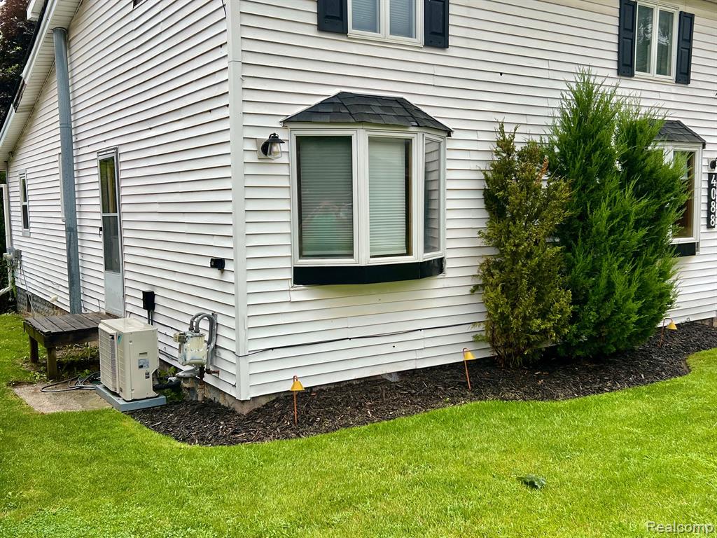 4088 PLEASANT Street, Metamora, MI 48455 — Photo 4