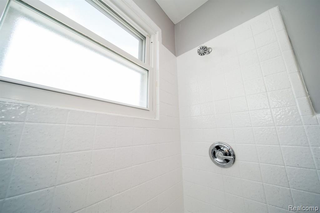 5943 FELLRATH Street, Taylor, MI 48180 — Photo 35