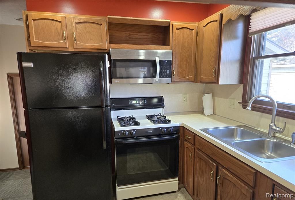 7044 Springtree Lane SW, Grand Rapids, MI 49548 — Photo 6