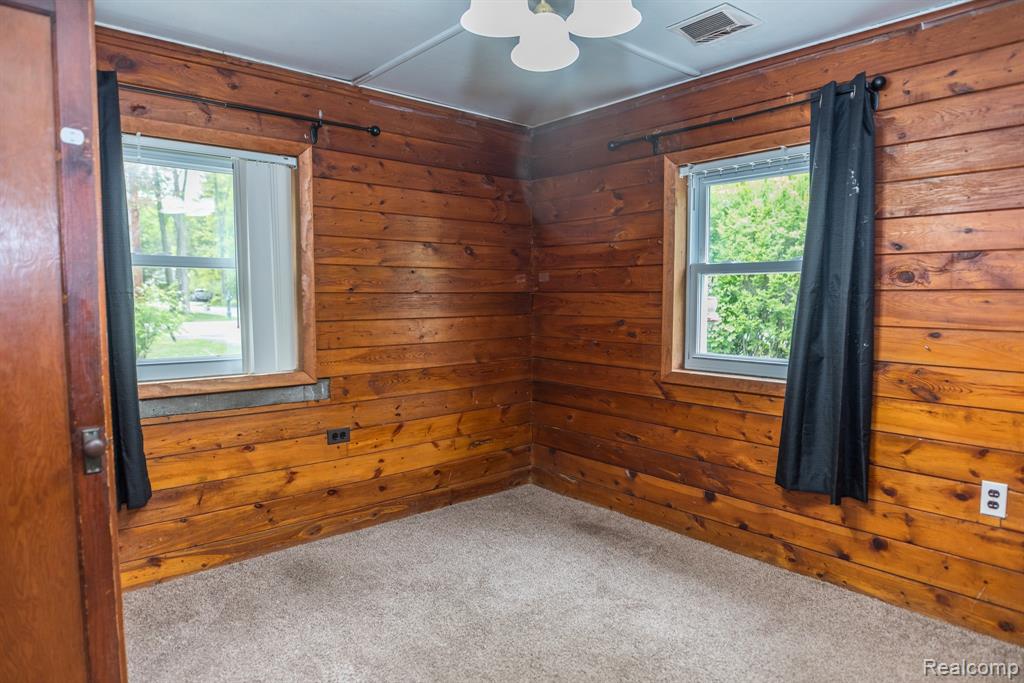 4216 Parker Road, Fort Gratiot, MI 48059 — Photo 32