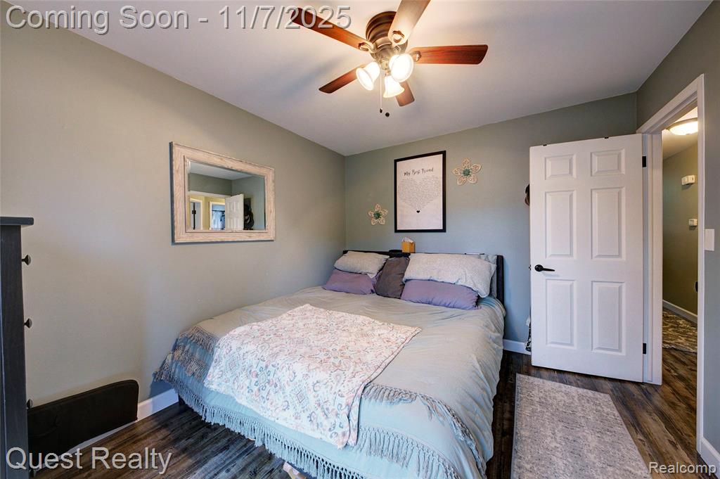 9013 Oporto Street, Livonia, MI 48150 — Photo 19