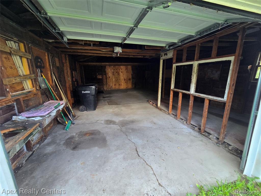 7671 - 7675 Evergreen Avenue, Detroit, MI 48228 — Photo 17