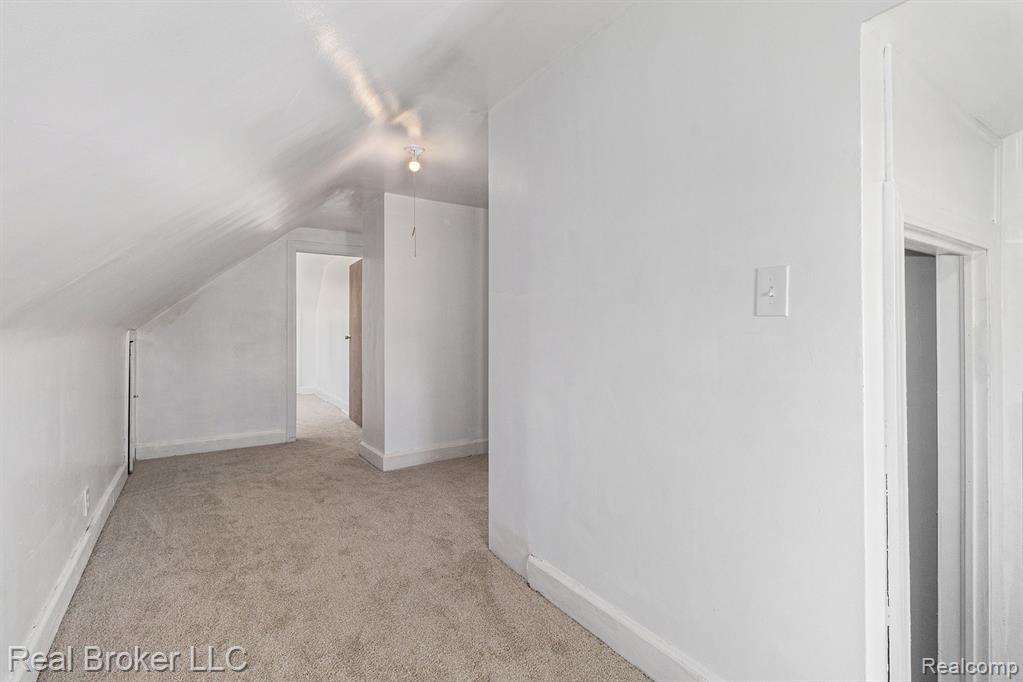 8301 Dodge Avenue, Warren, MI 48089 — Photo 13