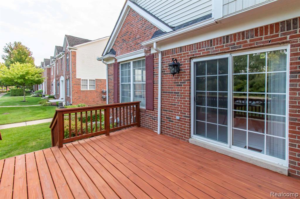41632 Mitchell Road, Novi, MI — Photo 38