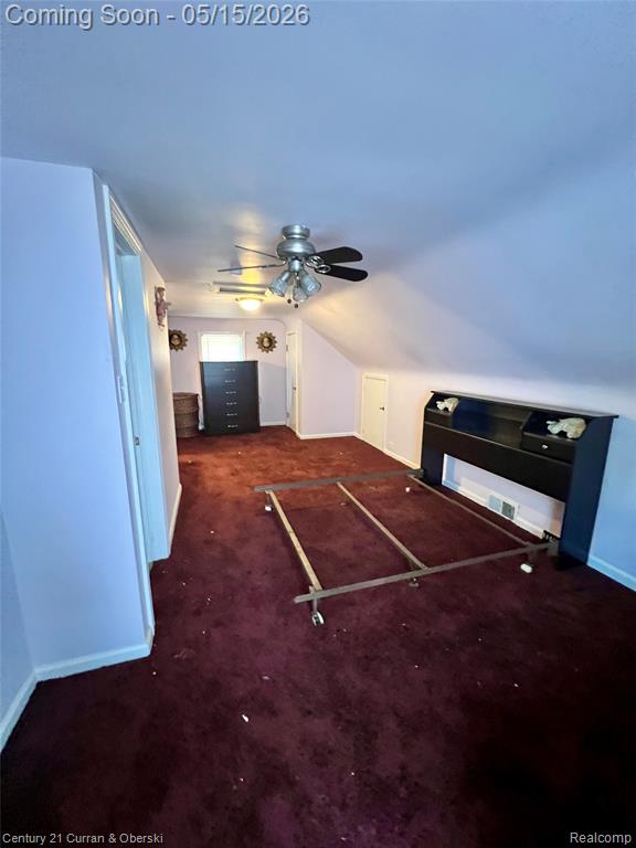 11705 Asbury Park, Detroit, MI 48227 — Photo 9