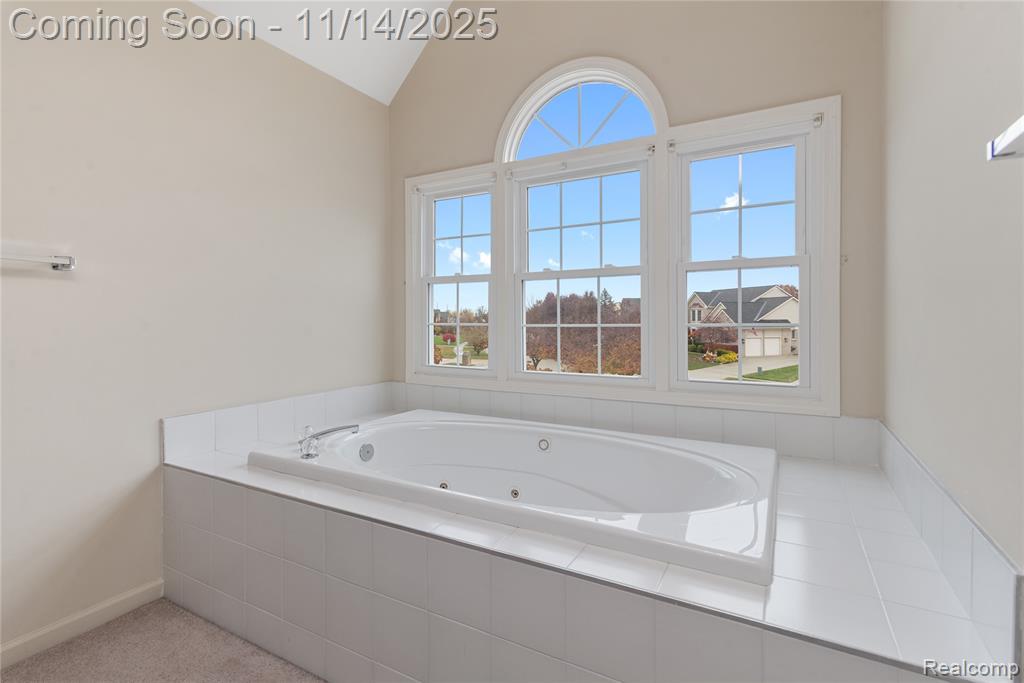 9106 Countrywood Drive, Plymouth, MI 48170 — Photo 22