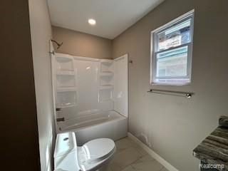 3408 Townsend Street - Photo 5