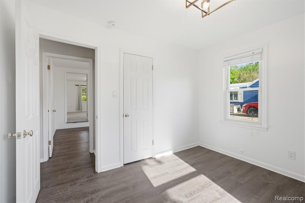 9081 Marlowe Avenue, Plymouth, MI 48170 — Photo 22