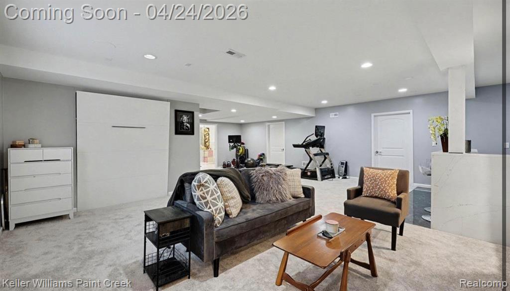 16089 Diamante Drive, Macomb, MI 48044 — Photo 29