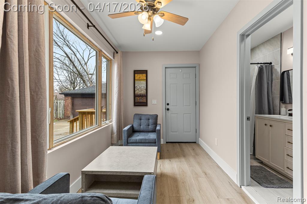 5235 W Outer Drive, Detroit, MI 48235 — Photo 12