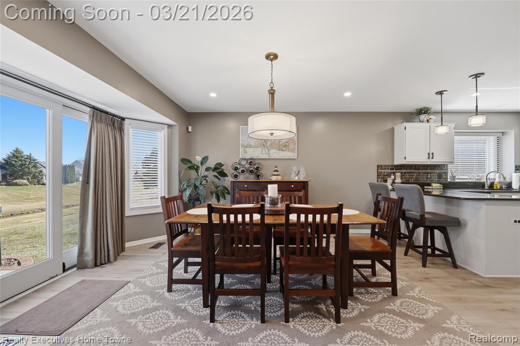 49266 Shenandoah Drive, Macomb, MI 48044 — Photo 20