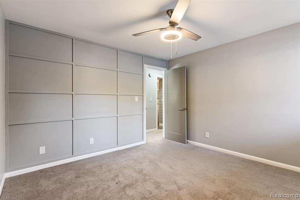 5965 W MICHIGAN Avenue, 16, Saginaw, MI 48638 — Photo 17