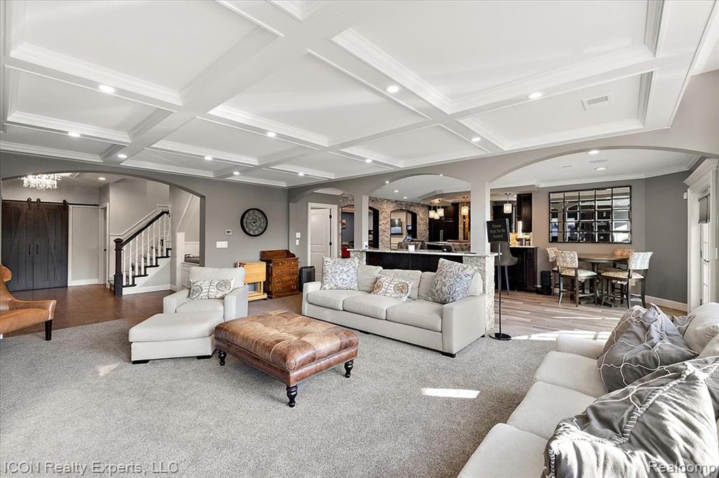 778 Passive, Rochester Hills, MI 48306 — Photo 87